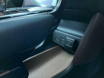 Mazda 3 35.5kWh GT Sport Tech SUV 5dr Electric Auto (145 ps)