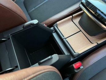 Mazda 3 35.5kWh GT Sport Tech SUV 5dr Electric Auto (145 ps)