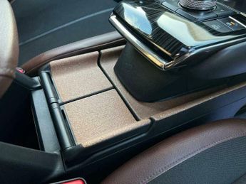 Mazda 3 35.5kWh GT Sport Tech SUV 5dr Electric Auto (145 ps)