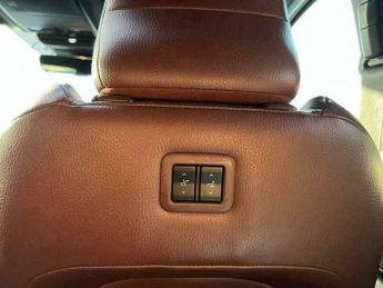 Mazda 3 35.5kWh GT Sport Tech SUV 5dr Electric Auto (145 ps)