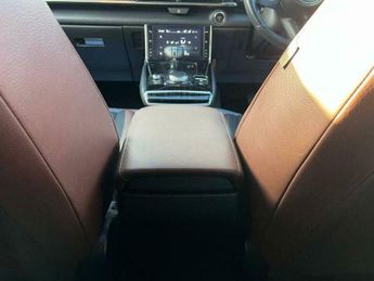 Mazda 3 35.5kWh GT Sport Tech SUV 5dr Electric Auto (145 ps)