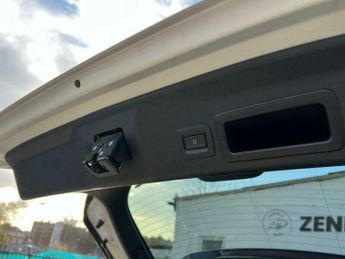 Mazda 3 35.5kWh GT Sport Tech SUV 5dr Electric Auto (145 ps)