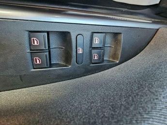 SEAT Leon 1.6 TDI CR SE Copa DSG Euro 5 5dr