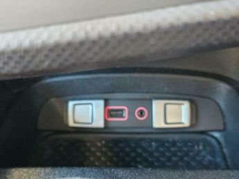 SEAT Leon 1.6 TDI CR SE Copa DSG Euro 5 5dr