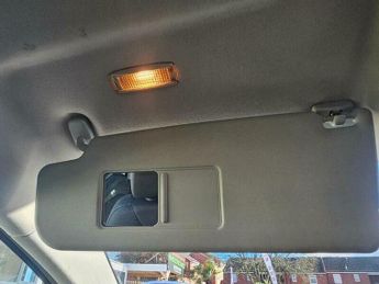 SEAT Leon 1.6 TDI CR SE Copa DSG Euro 5 5dr