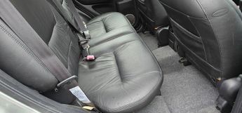 Toyota RAV4 VVT-I XT5