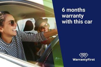 Ford Fiesta 1.6 Titanium Hatchback 5dr Petrol Powershift Euro 5 (105 ps)