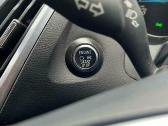 Ford Focus 1.6 Titanium Navigator Powershift Euro 5 5dr