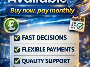 Ford Focus 1.6 Titanium Navigator Powershift Euro 5 5dr