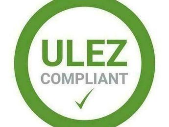 Ford Focus 1.6 Titanium Navigator Powershift Euro 5 5dr