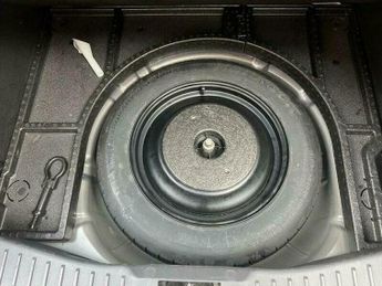 Ford Focus 1.6 Titanium Navigator Powershift Euro 5 5dr