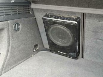 Audi A3 2.0 TFSI S line Sportback S Tronic Euro 6 (s/s) 5dr