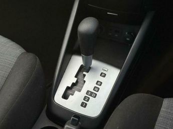 Kia Ceed 1.6 1 Auto Euro 4 5dr