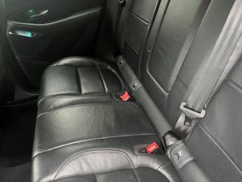 Jaguar E-PACE R-DYNAMIC S Automatic