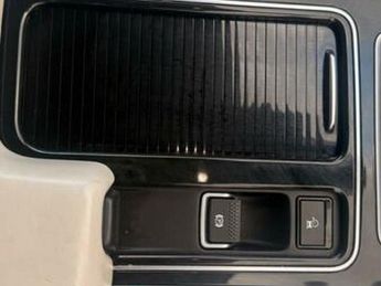 Jaguar XF 2.0d Portfolio Auto Euro 6 (s/s) 4dr