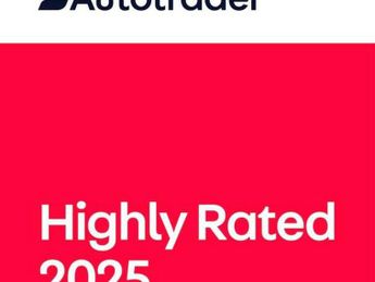 BMW 3 SERIES 2.0 320d SE Steptronic Euro 5 2dr