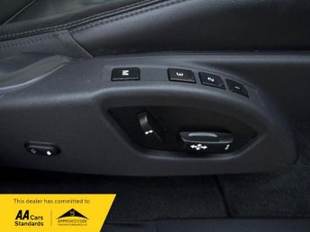 Volvo XC60 D4 SE LUX NAV