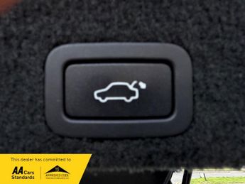 Volvo XC60 D4 SE LUX NAV