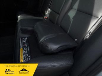 Volvo XC60 D4 SE LUX NAV