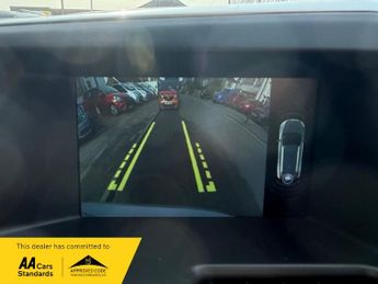 Volvo XC60 D4 SE LUX NAV
