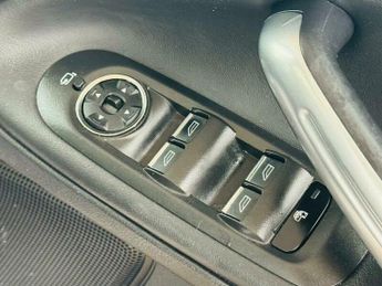 Ford S-Max 2.2 TDCi Titanium Auto Euro 5 5dr