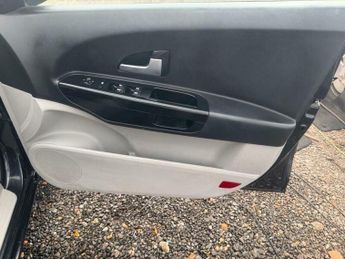 Chrysler PT Cruiser 1.6 CRDi LS 5dr