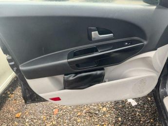 Kia Ceed 1.6 CRDi LS 5dr