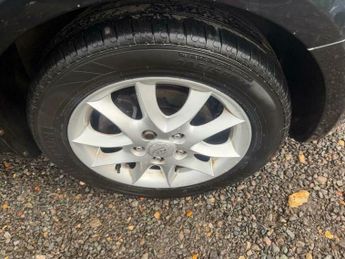 Kia Ceed 1.6 CRDi LS 5dr