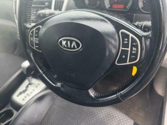 Kia Ceed 1.6 CRDi LS 5dr