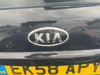 Kia Ceed 1.6 CRDi LS 5dr