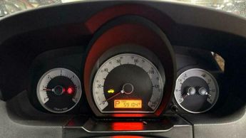 Kia Ceed 1.6 CRDi LS 5dr