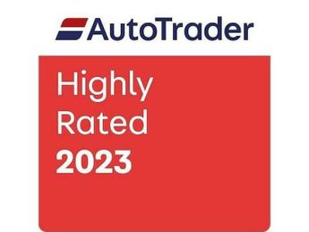 Land Rover Freelander 2.0 TD4 Freestyle Station Wagon 5dr