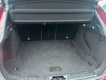 Jaguar F-Pace 2.0 D180 R-Sport Auto AWD Euro 6 (s/s) 5dr