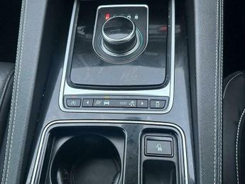 Jaguar F-Pace 2.0 D180 R-Sport Auto AWD Euro 6 (s/s) 5dr