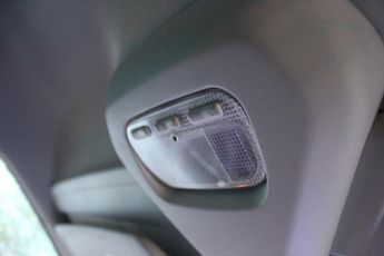 Citroen C4 HDI EXCLUSIVE EGS GRAND PICASSO