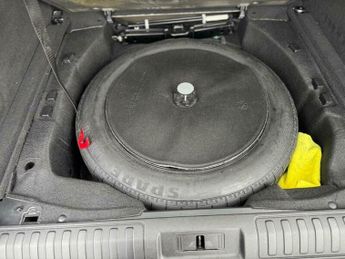 Land Rover Range Rover Sport 3.0 SD V6 HSE Auto 4WD Euro 6 (s/s) 5dr