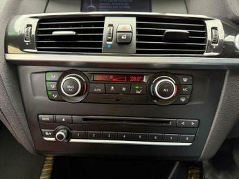 BMW X3 2.0 20d SE Auto xDrive Euro 5 (s/s) 5dr