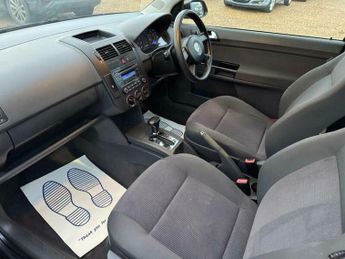 Volkswagen Polo 1.4 SE 3dr