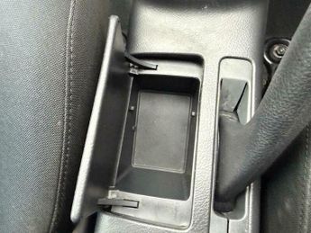 Toyota Avensis 1.8 VVT-i TR 5dr