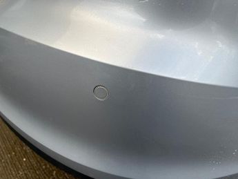 Audi A3 1.4 TFSi SE S-Tronic 5dr