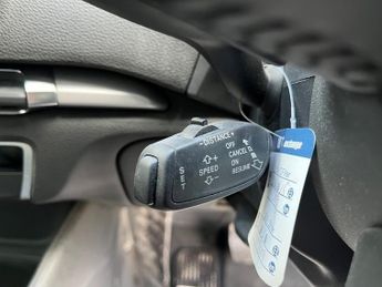 Audi A3 1.4 TFSi SE S-Tronic 5dr