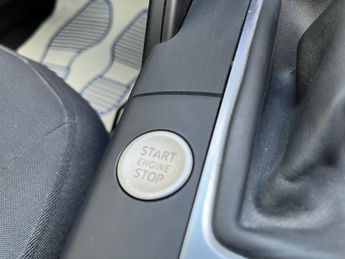 Audi A3 1.4 TFSi SE S-Tronic 5dr