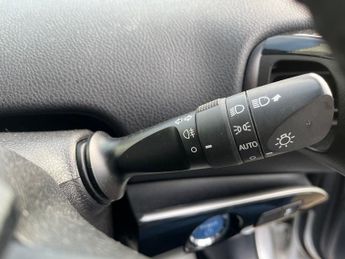 Toyota Prius 1.8 Hybrid Auto 5dr