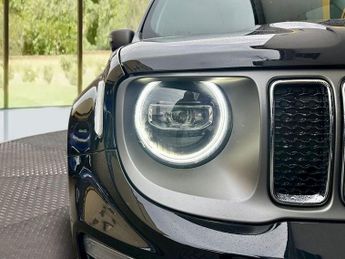 Jeep Renegade LIMITED