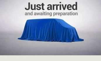 BMW 325 3.0 325i SE Steptronic Euro 5 2dr