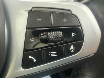 BMW X3 80kWh M Sport Pro Auto 5dr