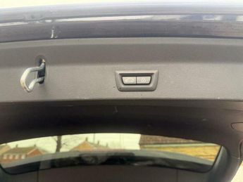 BMW X3 80kWh M Sport Pro Auto 5dr