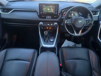 BMW X3 80kWh M Sport Pro Auto 5dr