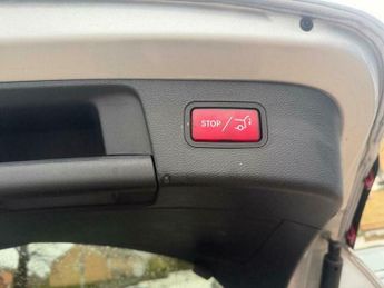 Mercedes-Benz C Class 1.6 GLA200 AMG Line (Executive) 7G-DCT Euro 6 (s/s) 5dr