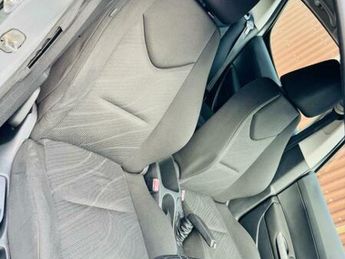 Peugeot 308 1.6 VTi S 5dr